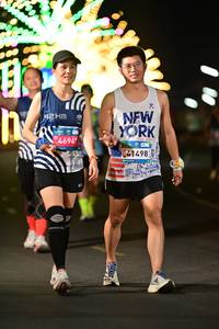 BIB: 
                            <button type="button" onclick="openModal(23649937)" class="btn btn-primary btn-sm float-right btn-popup" data-toggle="modal" data-target=".modal-high-quality">
                        <i class="fas fa-shopping-cart"></i> Add to Cart
                    </button>
                                            <button type="button" onclick="isThisMe(23649937, true)" class="btn btn-success btn-sm float-right btn-popup btn-isme hidden" data-toggle="tooltip" data-placement="bottom" title="นี่คือรูปของคุณใช่ไหม คลิกที่นี่เพื่อเอาเข้าอัลบั้ม">
                        <i class="fas fa-plus"></i> Add to album
                    </button>
                    <button type="button" onclick="isThisMe(23649937, false)" class="btn btn-warning btn-sm float-right btn-popup btn-isnotme hidden">
                        <i class="fas fa-ban"></i> Remove from album
                    </button>